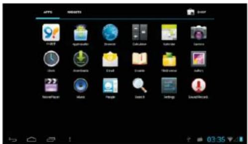 Difrnce DIT901102 - Overtoepassingen - 1