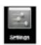 Difrnce DIT901102 - Applicationspréinstallées - 6