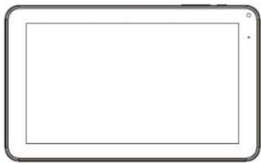 Difrnce DIT901102 - DIFRNCE ^ - 1