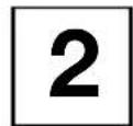 TRIAX TD88 - TD64 - TD78 - TD88 - 4
