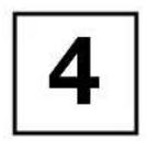 TRIAX TD88 - TD64 - TD78 - TD88 - 9