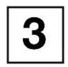 TRIAX TD88 - TD64 - TD78 - TD88 - 6
