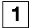 TRIAX TD88 - TD64 - TD78 - TD88 - 3