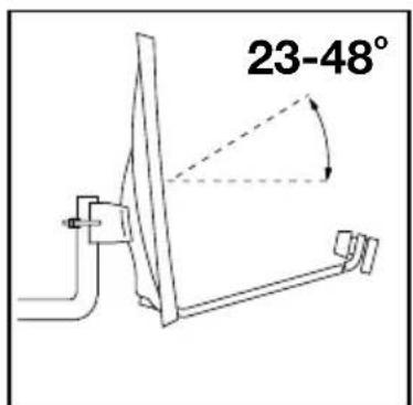 23-48°