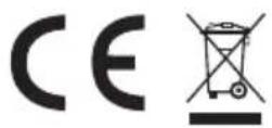 TRIAX TD64 - triax.com/support - 1