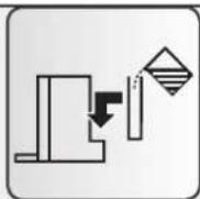 Turmix Just Touch - 2 - 1