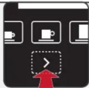 Turmix Just Touch - 3 - 1