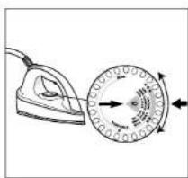 Turmix VX 200 - Commissioning - 12
