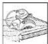Turmix VX 200 - Messa in funzione iniziale - 2