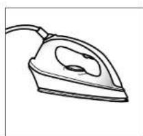 Turmix VX 200 - Dampferzeugung/Dampftaste - 15
