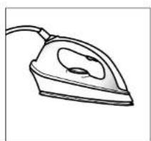 Turmix VX 200 - Erogazione vapore/ tasto vapore - 14