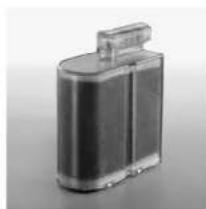 Turmix VX 200 - Zubehör/Accessoires/Accessori/Accessories - 1