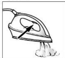 Turmix VX 250 - Erogazione vape/taste vape - 1