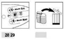 Turmix VX 250 - EMC Electronic Mineral Control - 1