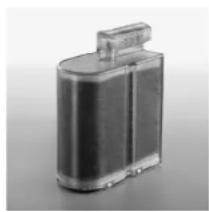 Turmix VX 250 - Zubehör/Accessoires/Accessori/Accessories - 1