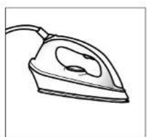 Turmix VX 250 - Pflege und Wartung - 1