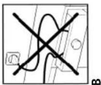 Turmix DG 900 - Dati tecnici - 7