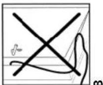 Turmix DG 900 - Dati tecnici - 4