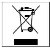 Turmix CX 490 - Accumulatore a litio-ione - 1
