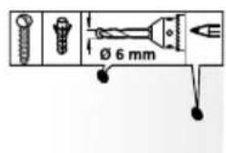 Turmix CX 490 - Montagggio - 1
