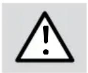 Turmix CX 490 - Disposal - 1