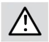 Turmix CX 490 - Accumulateur Li-Ion - 2