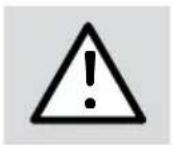 Turmix CX 490 - Entsorgung - 1