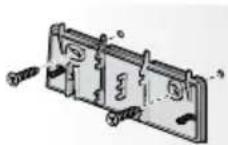 Turmix CX 490 - Assembly - 2