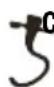 Turmix CX 900 - Accessoires - 3