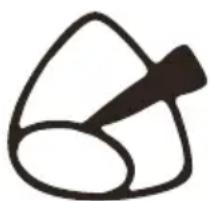 Turmix CX 900 - Butterguezli - 1