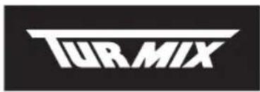Turmix AX 600 - Disposal of unit - 4