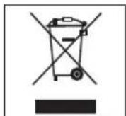 Turmix AX 600 - Smaltimento - 1