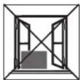 Turmix AX 600 - Important Safety Instructions - 8