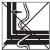 Turmix AX 600 - Consignes importantes de sécurité - 11