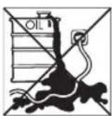 Turmix AX 600 - Important Safety Instructions - 12