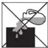Turmix AX 600 - Important Safety Instructions - 7