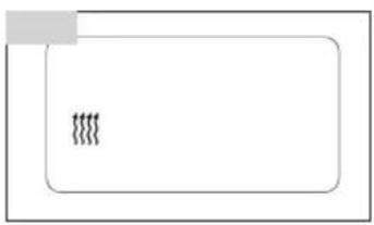 Turmix AX 600 - Brief instructions - 9