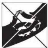 Turmix AX 600 - Important Safety Instructions - 2