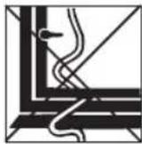 Turmix AX 600 - Important Safety Instructions - 11