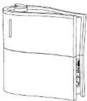 Turmix AX 410 - Mise en service - 1