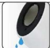 Turmix AX 210 - Cleaning - 2