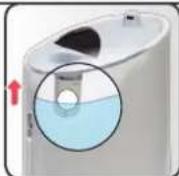 Turmix AX 215 - 2 - 3