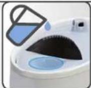 Turmix AX 215 - 1 - 1