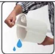 Turmix AX 215 - 3 - 2