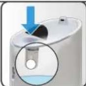 Turmix AX 215 - 2 - 1