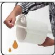 Turmix AX 215 - 4 - 1