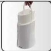 Turmix AX 215 - 2 - 1