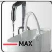 Turmix AX 215 - 3 - 1