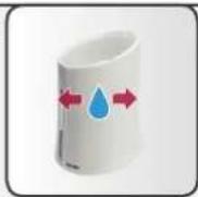 Turmix AX 215 - 5 - 1