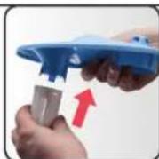 Turmix AX 215 - 3 - 1